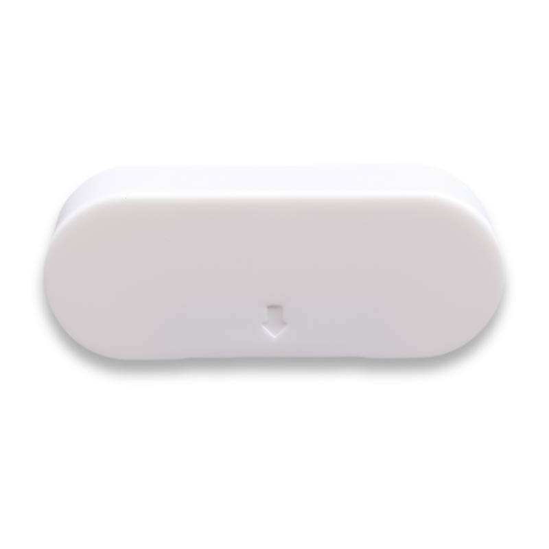 Dragino replacement magnet for DG-LDS02-868