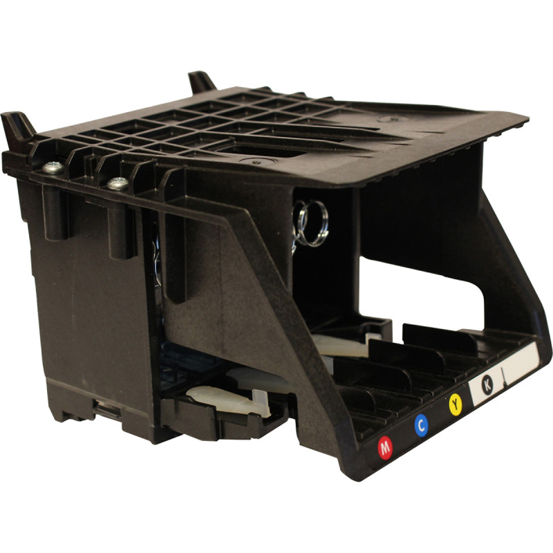 J5000 Replacement Printhead