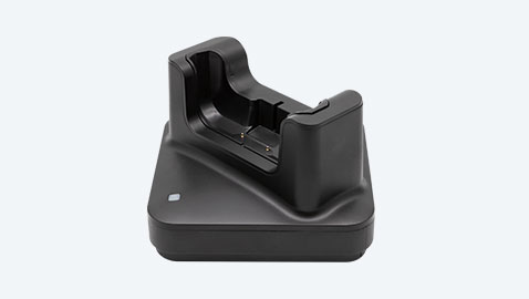 Chainway MC51 Lade-dock – Standard