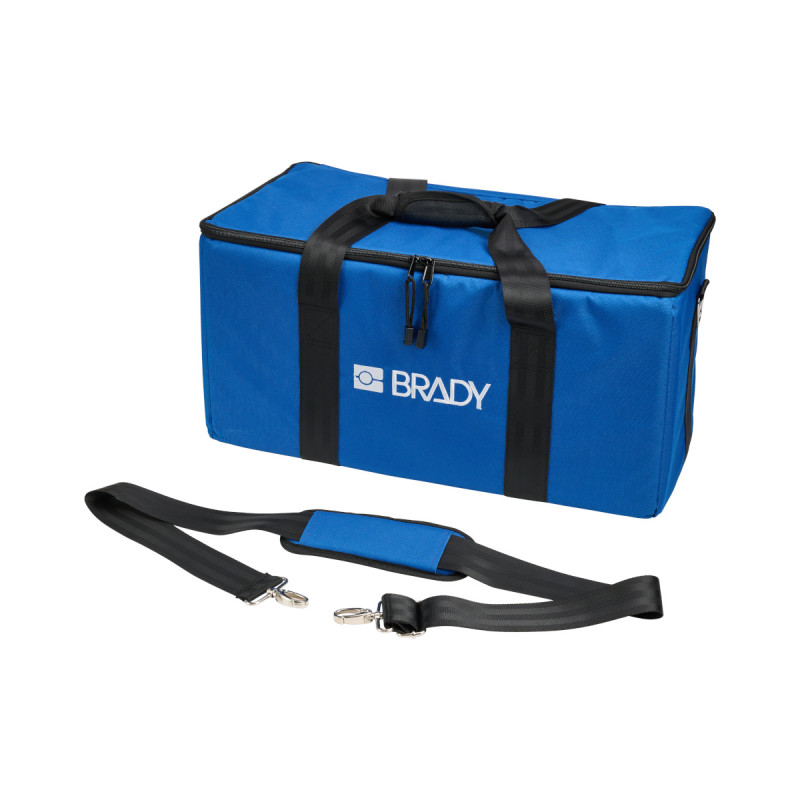 Soft Case for i4311 Printer
