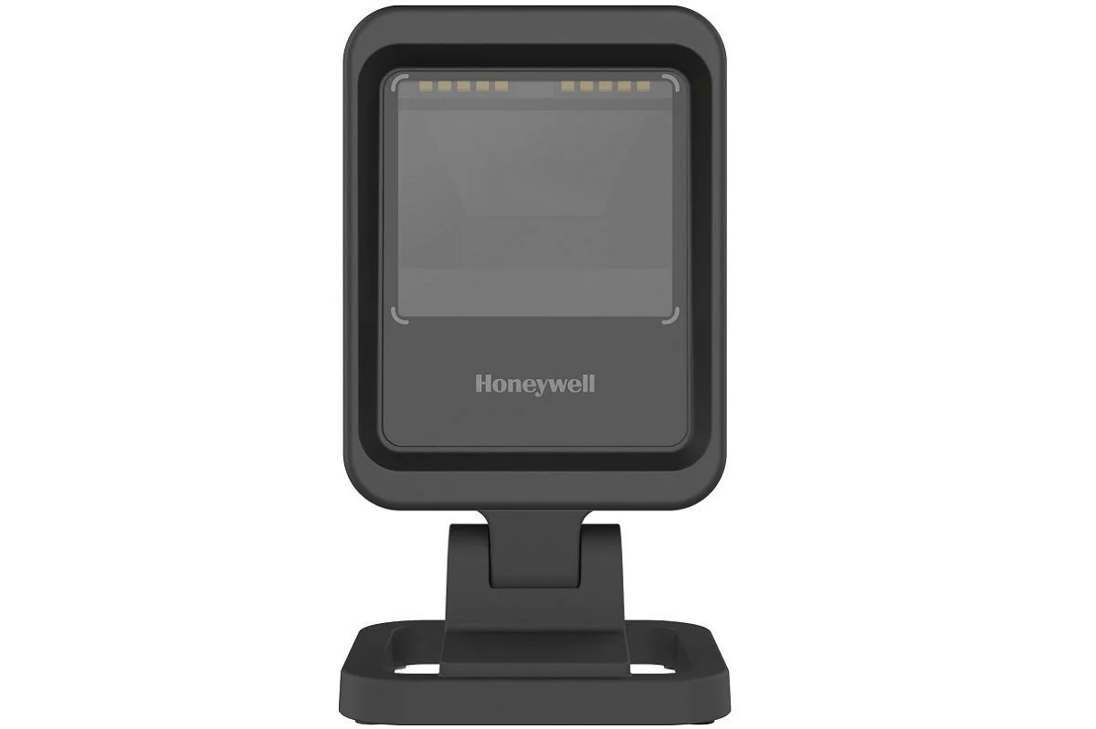 Scanner Honeywell 7680GSR Genesis XP USB Kit