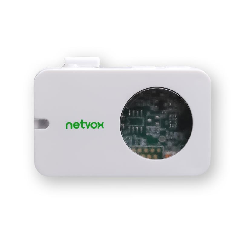 Netvox R315LA LoRaWAN Proximity sensor