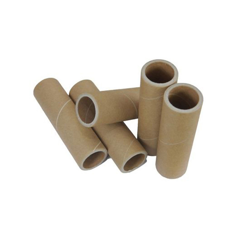 Blank Ribbon Core, 25mm diam