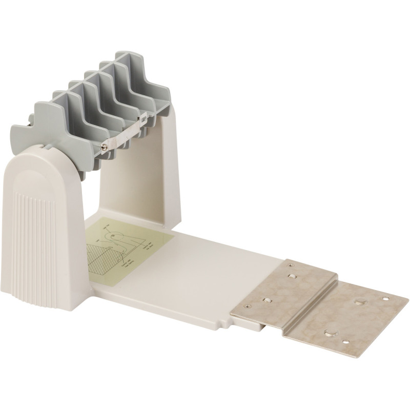 External Material Holder (Unwinder) for BBP12 and BBP11