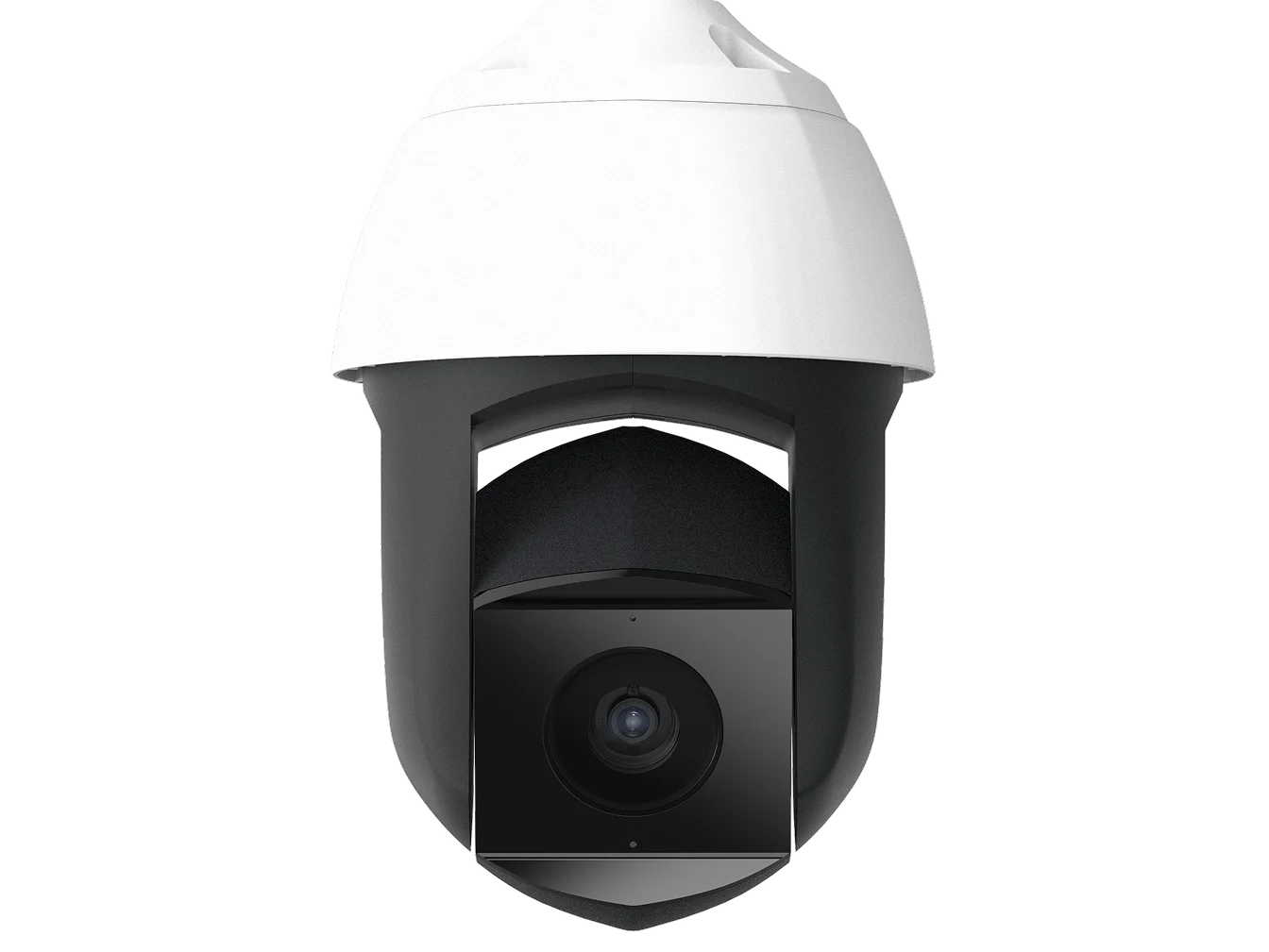Verkada CP52 Outdoor PTZ Camera, 5MP, 1TB, 60 Days Max