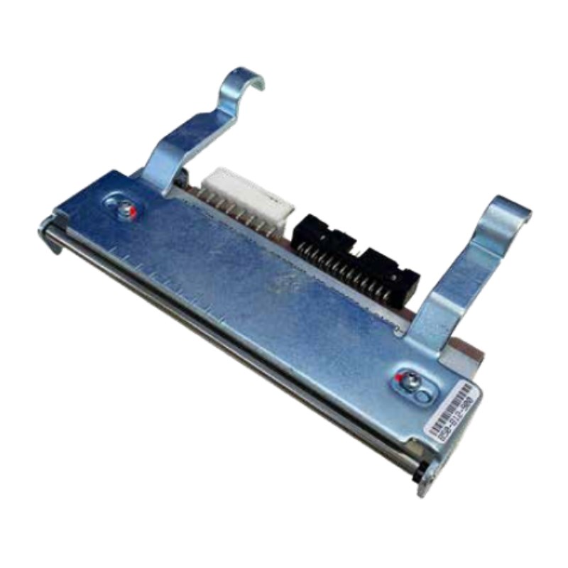 Printhead Honeywell PX4i 300 dpi, Original