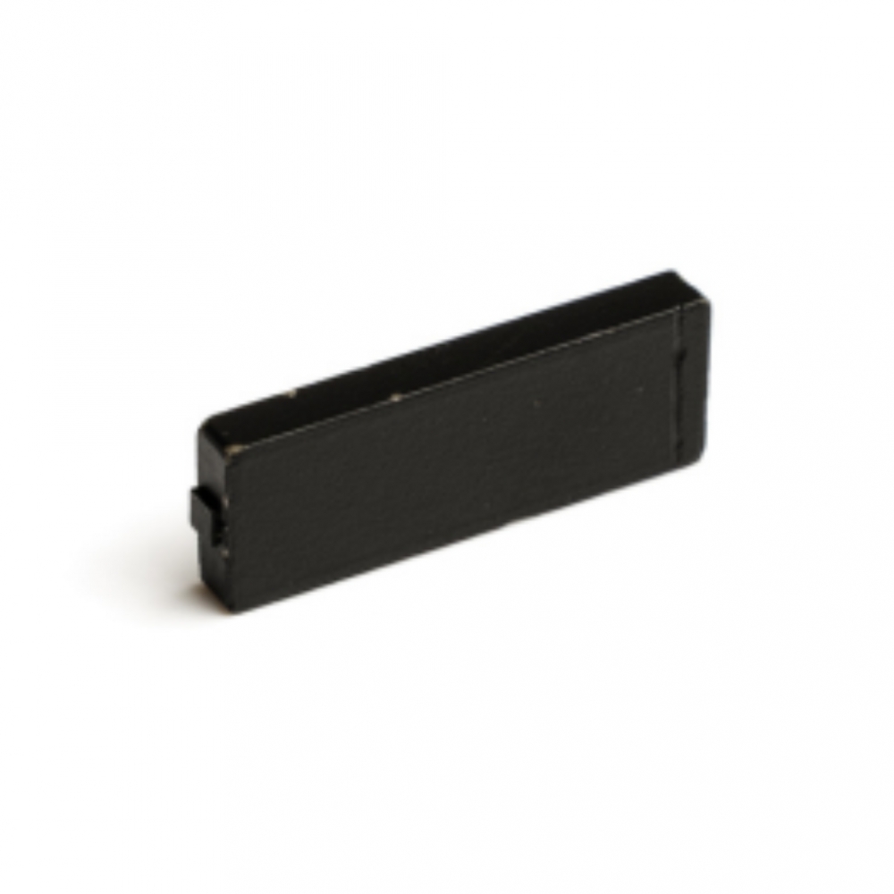 SIVA HT-CER259 – Keramisk RFID-tag med lang rekkevidde for metalloverflater