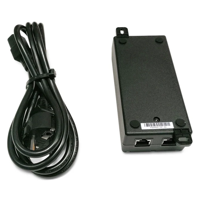 Power Supplu PoE 30W for FR22/sampo S3 EU