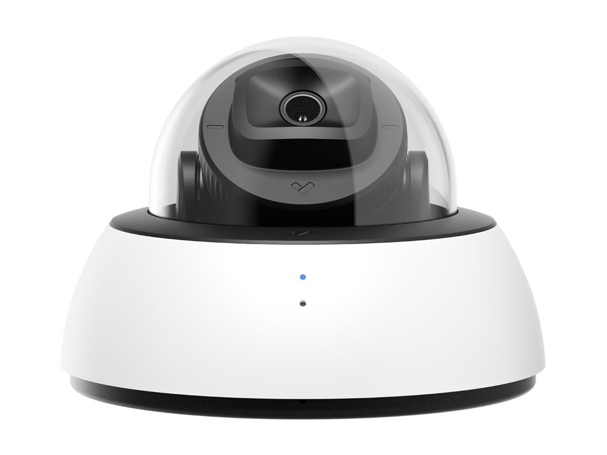 CD43 Indoor Dome Camera, 256GB, 30 Days Max