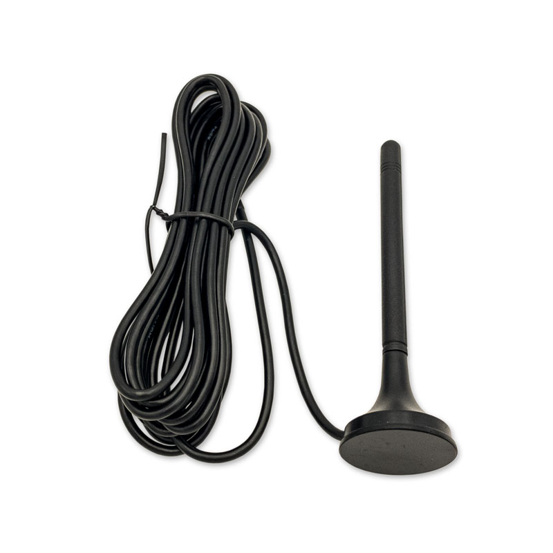 Dragino XP-4G01 Antenna 3dbi