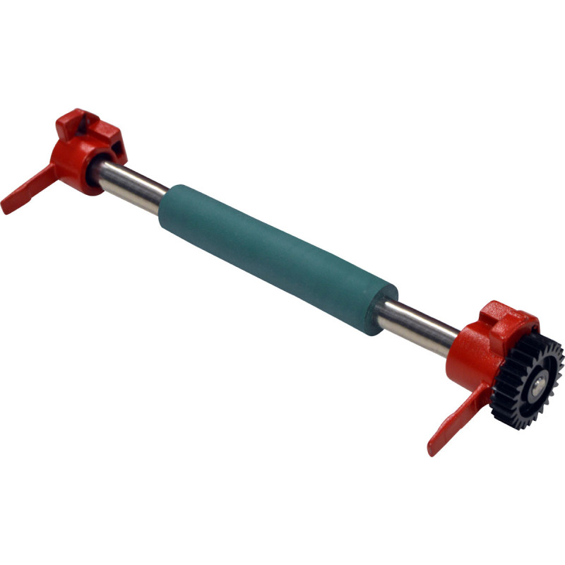 i5100 80mm Platen Roller