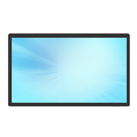 27in ALL-IN-ONE MACH, MEDIATEK 8390, 1920x1080