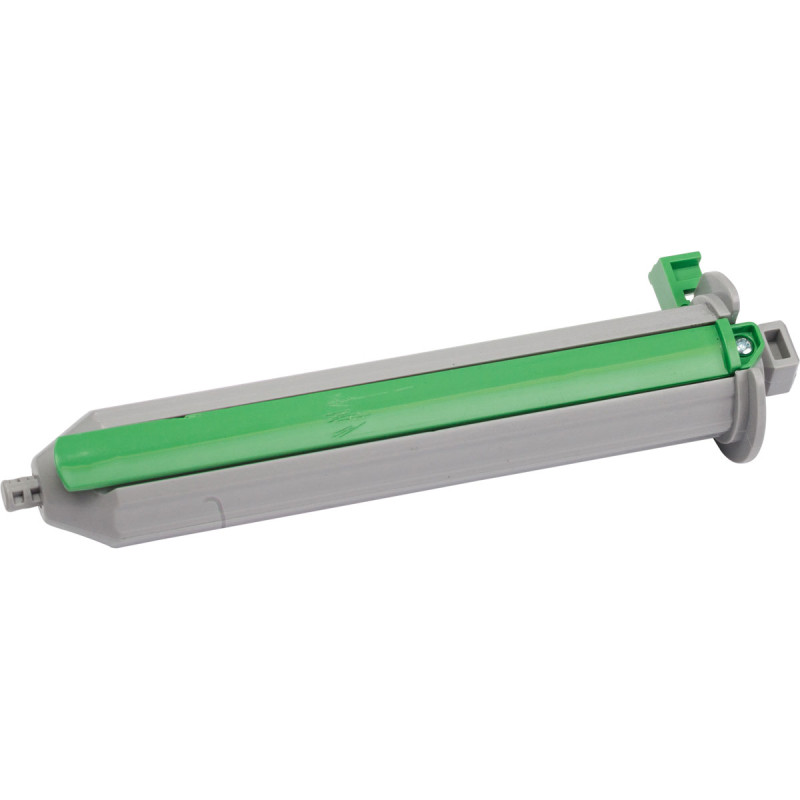 Ribbon Takeup Spindle