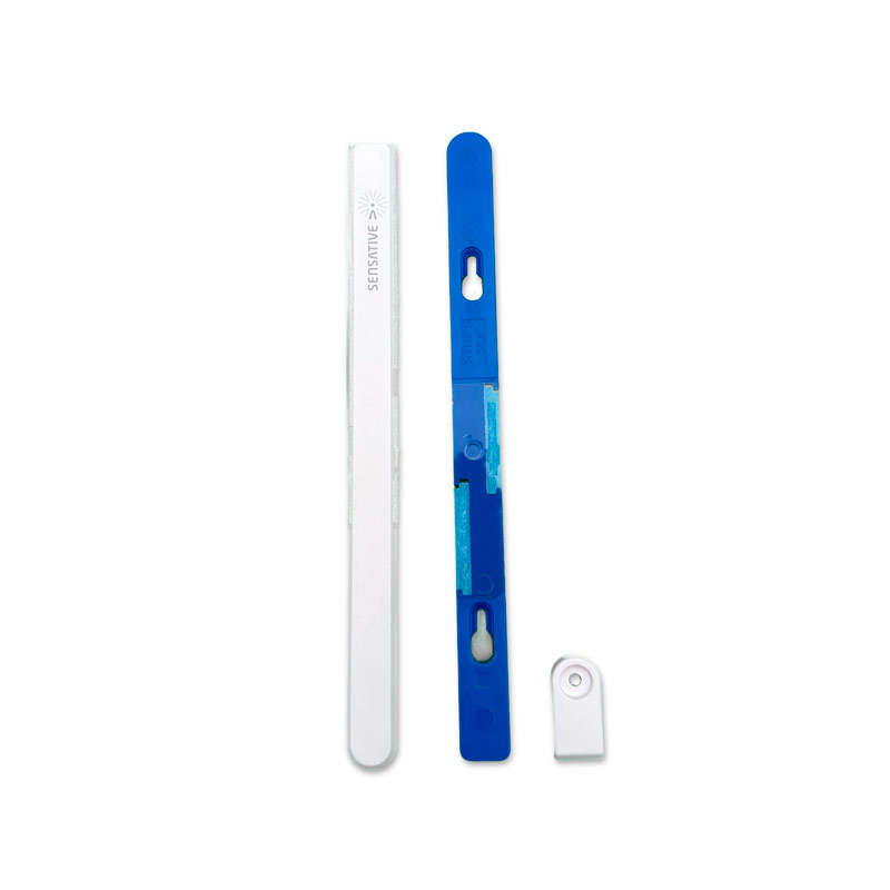 Sensative LoRaWAN Strips Multi-Sensor +Oil (Leak Sensor, Oil, Water)