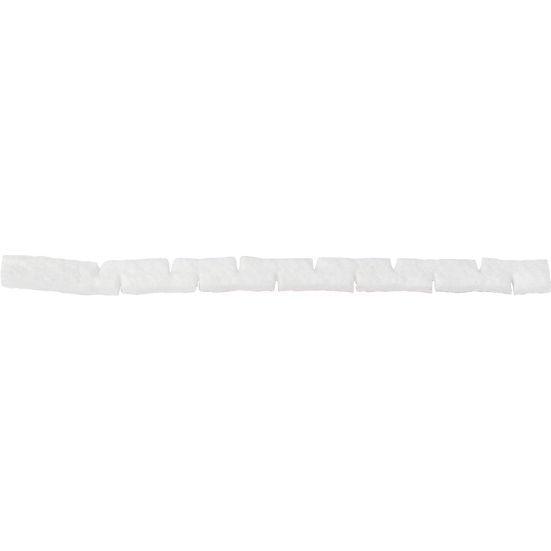 Replacement Ink Pads for J2000