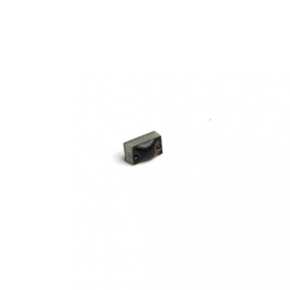 SIVA HT 63 – Ultraliten RFID hard tag for metall, verktøy og medisinsk utstyr