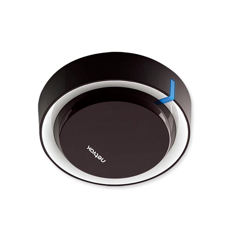 Netvox R211 LoRaWAN Wireless IR Blaster