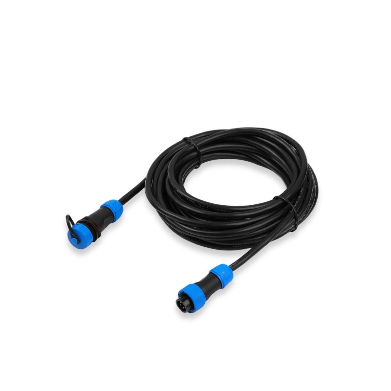 SenseCAP RS485 Extension Cable for SenseCAP Sensor Hub