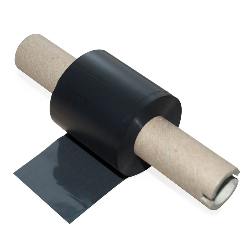 Black 7960 Series Thermal Transfer Printer Ribbon
