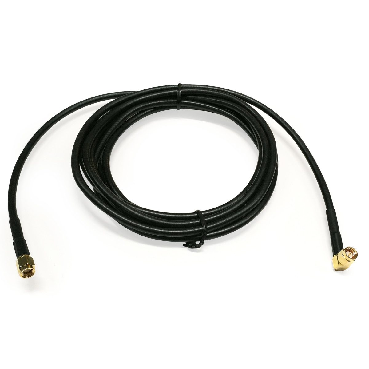 FR22 antenna cable 10m SMA-male - RP-SMA