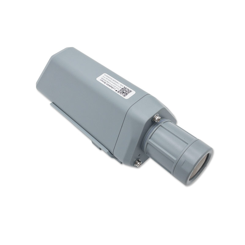 SenseCAP S2101 temperature sensor (humidity)
