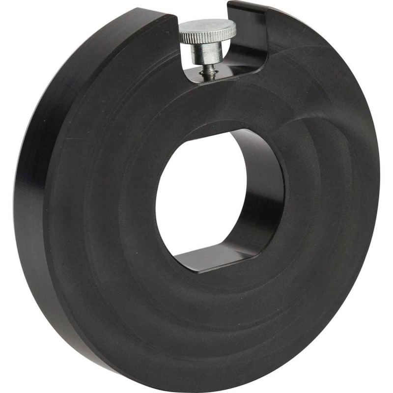 i7100 Adapter for 100mm Core