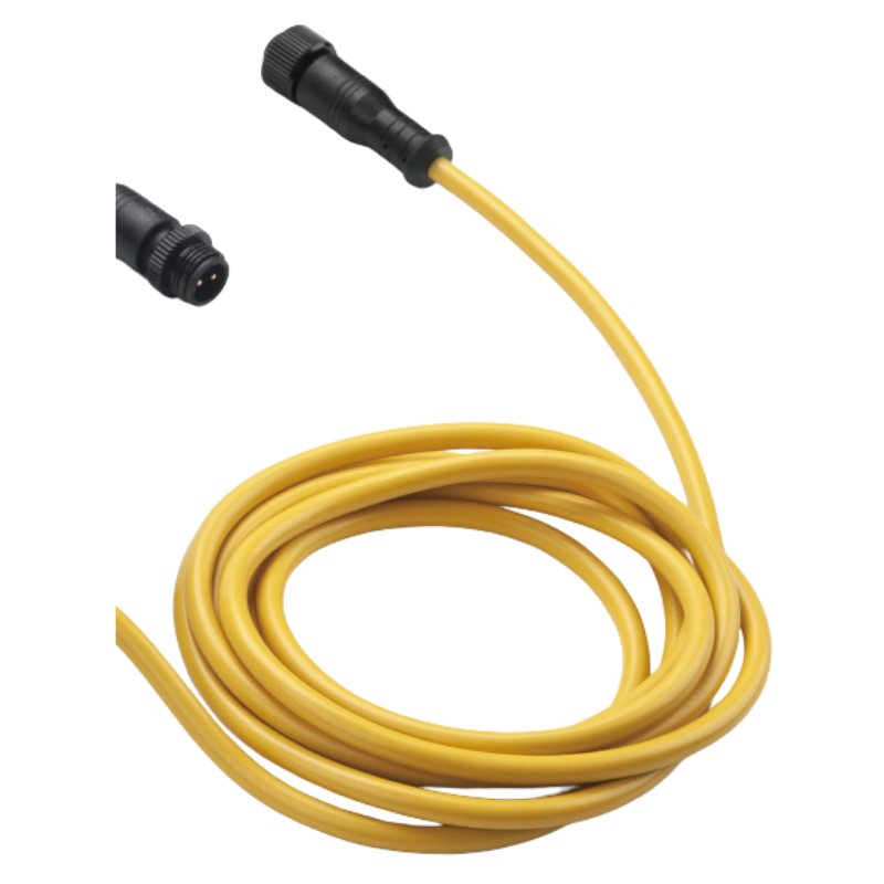 Dragino extension cable without leakage detection function for WL03A