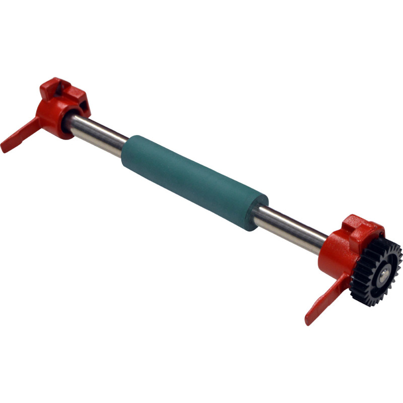 i5100 50mm Platen Roller