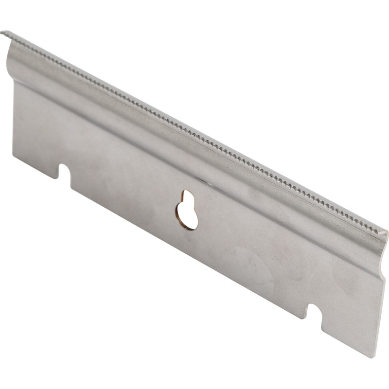 i7100 Tear off Plate