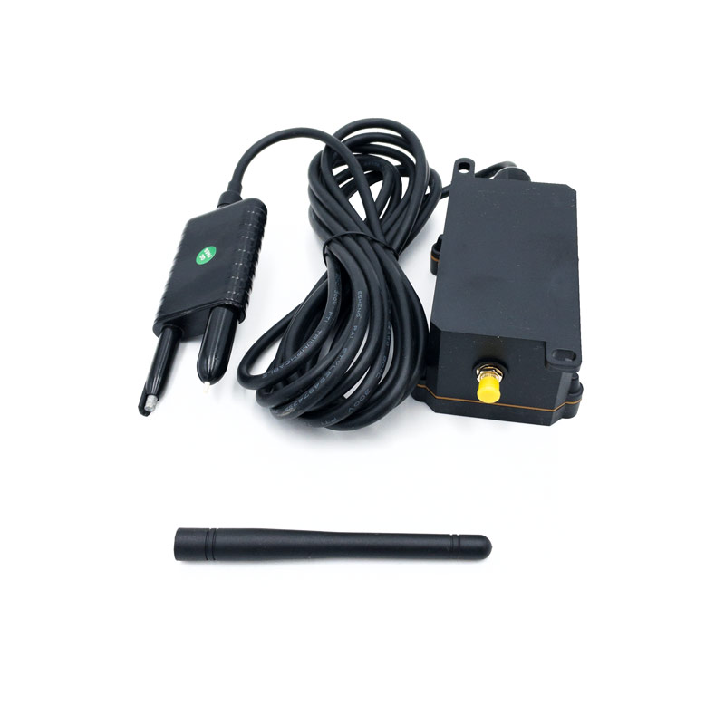 Dragino LSPH01-868 Soil Temperature and pH Sensor