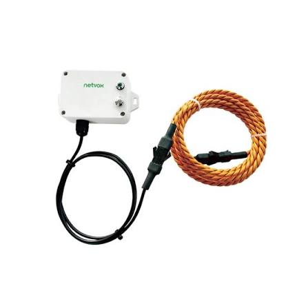 Netvox R718WB Leakage Sensor with Rope