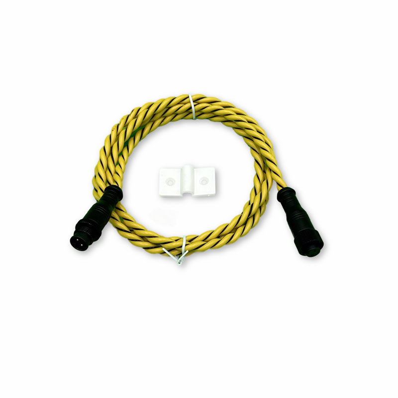 Dragino WLN-XXX Leakage Cable for WL03A