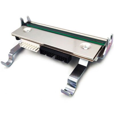 Printhead Honeywell PX4i 203 dpi, Original
