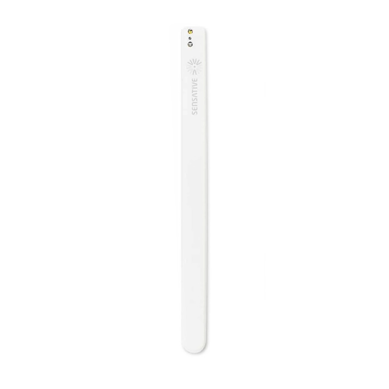 LoRaWAN Sensor Proximity Sensative Presence
