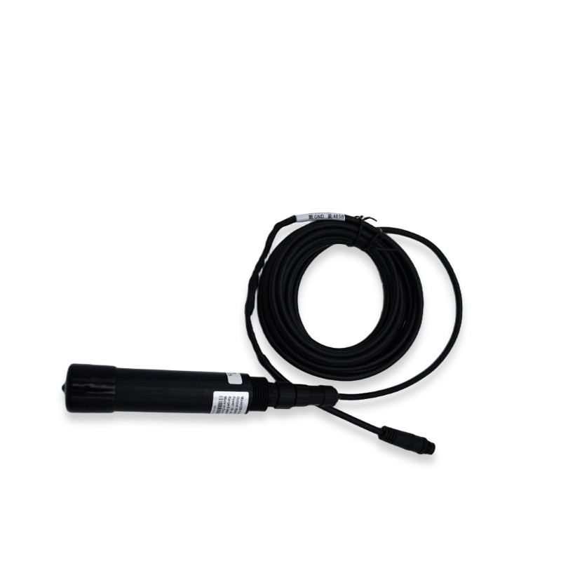 Dragino DR-TS200 Water Turbidity Sensor - Probe