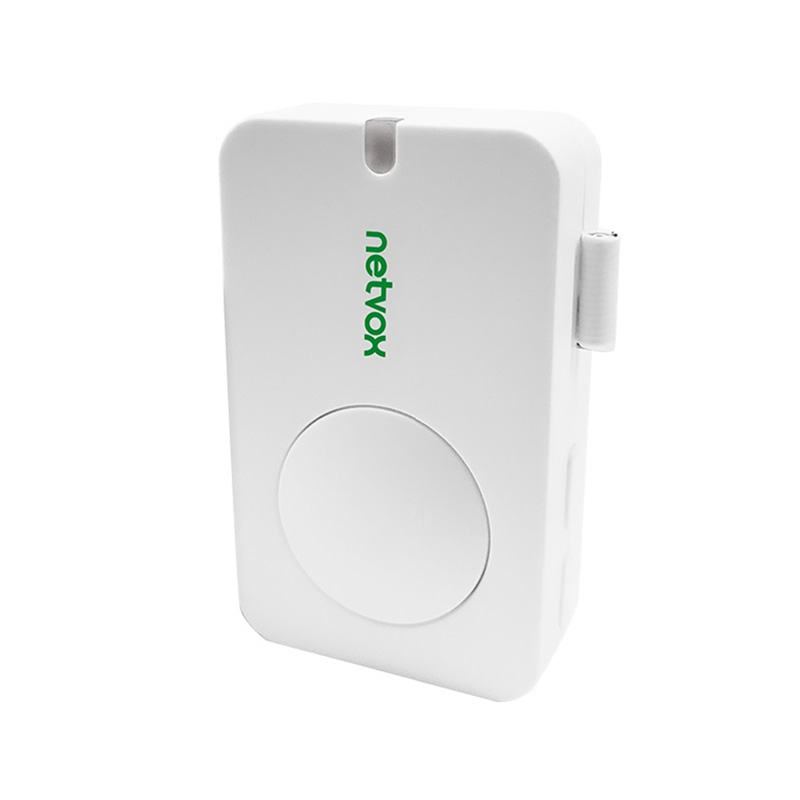Netvox R313K LoRaWAN Wireless Tilt Sensor