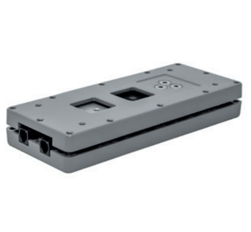 Vektmodul 10 kg