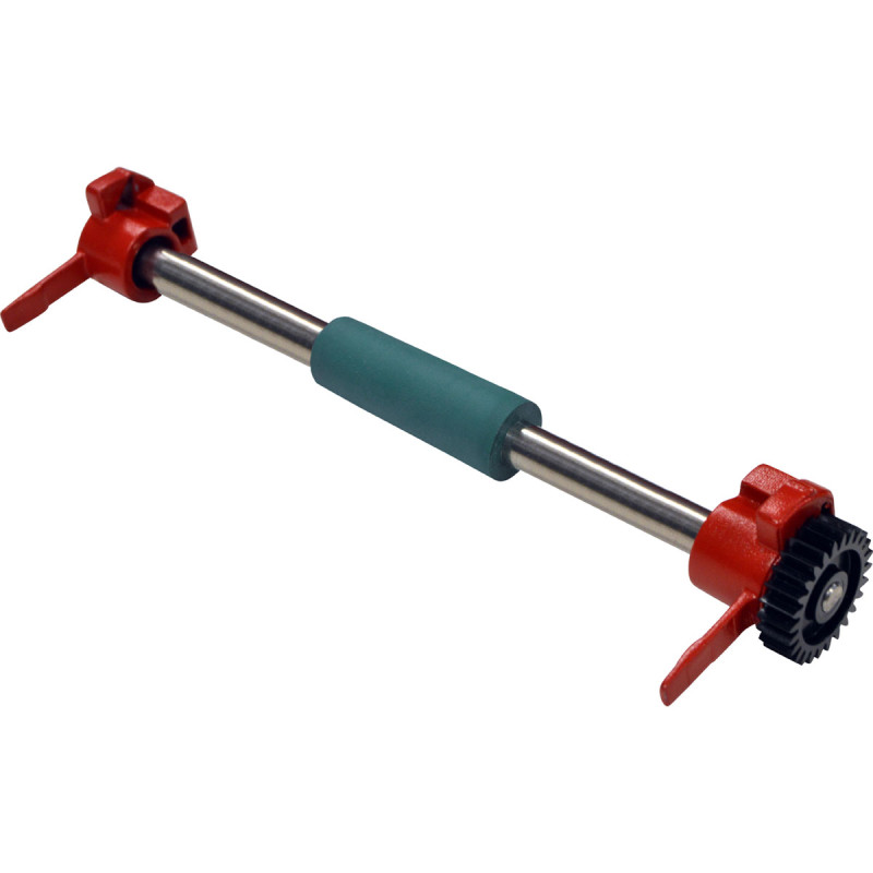 i5100 25mm Platen Roller