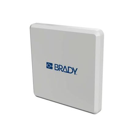 Brady GA30 Antenna EU