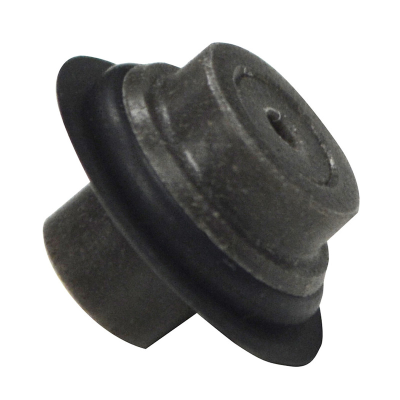 J5000 Replacement Cutter Blade