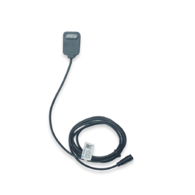 Dragino AI01 AI image sensor camera