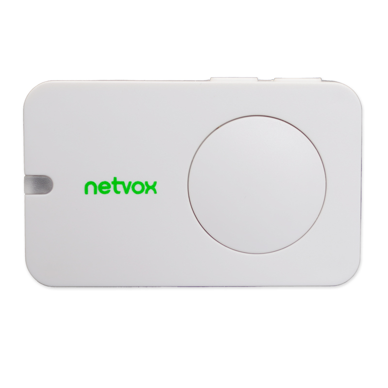 Netvox R311FA1 LoRaWAN Acceleration Sensor