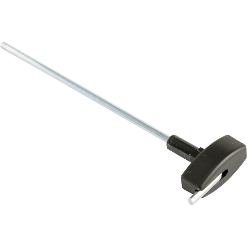 i7100 Spare Hex Key Tool