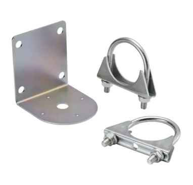 Taoglas Mounting Bracket Aerial Mounting & Installation Wall Bracket Mounting Cover