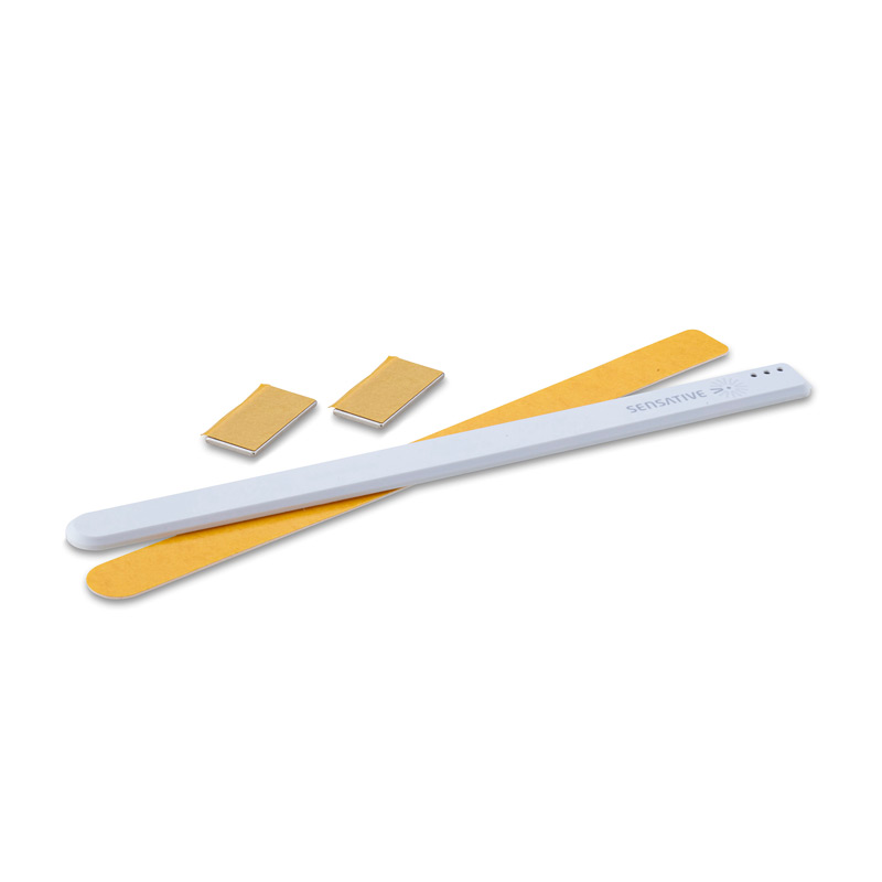Sensative LoRaWAN Strips Multisensor + Comfort