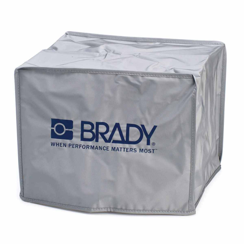 S3100 Dust Cover