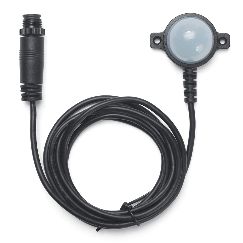Dragino DR-IL-6P - llumination Sensor for WSC2-Compact