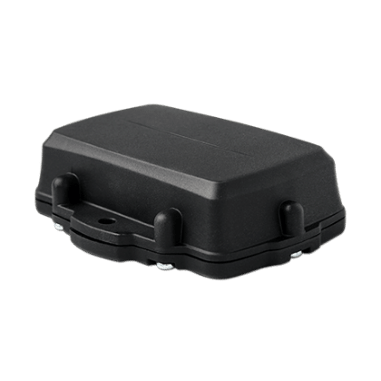 Digital Matter Oyster 3 GPS Tracker