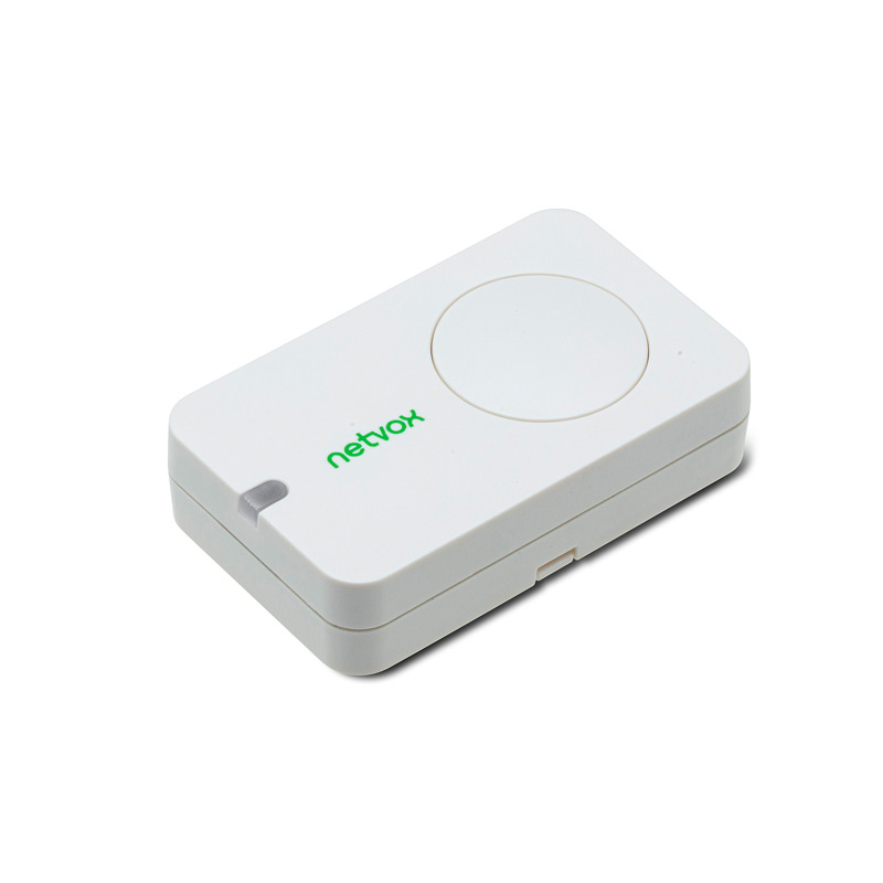 Netvox R311FA LoRaWAN Activity Sensor