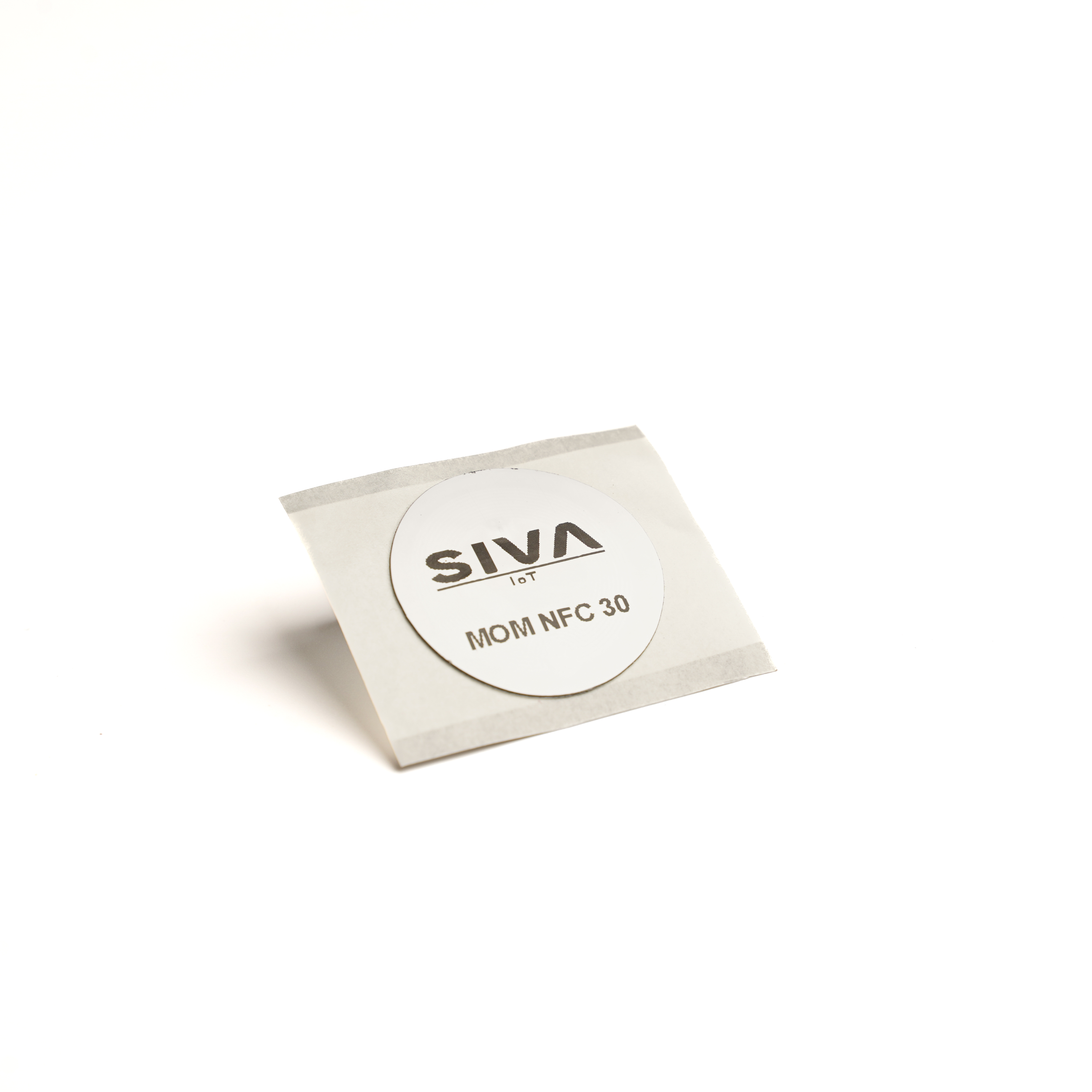 SIVA NFC 30 - All surface